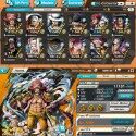 One Piece Bounty Rush